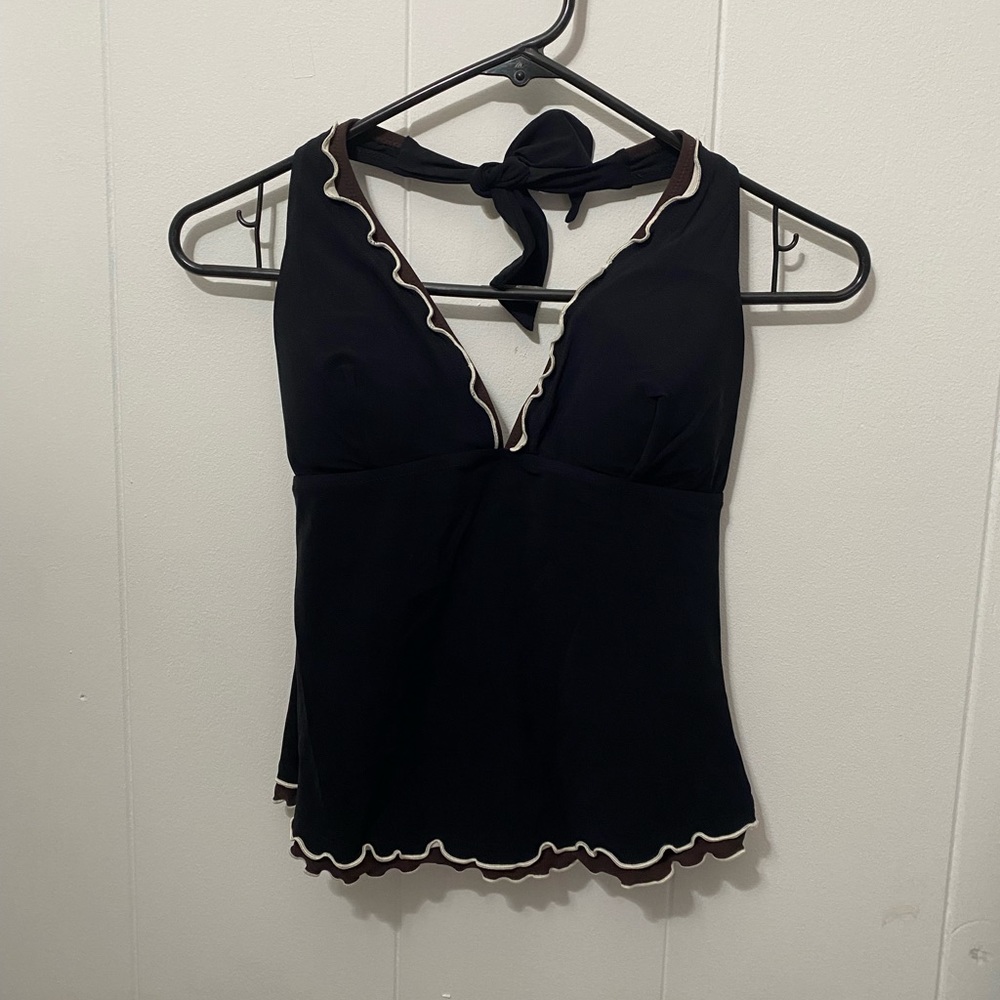 Profile by Gottex Tankini